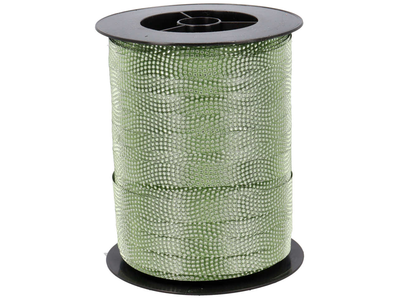 Nastro 10mmx250mt