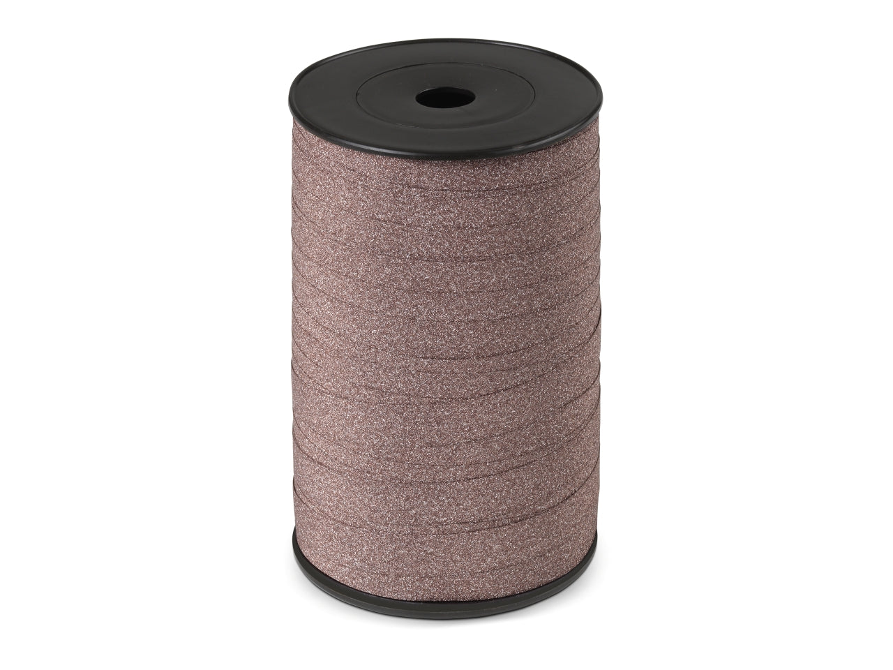 Nastro 10mmx50mt