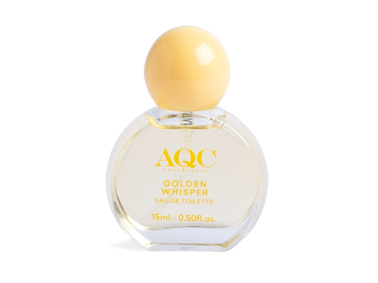 Aqc Fragrances calendario avvento 12 giorni