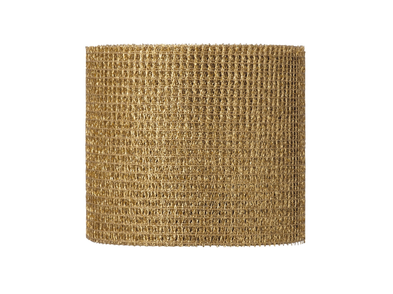 Nastro decoret laminato 98mmx20mt colore 101