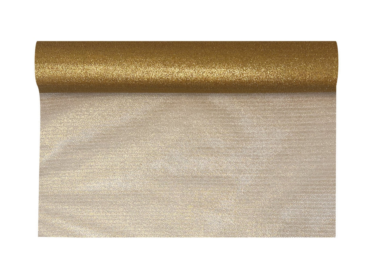 Bobina garza laminata 530mmx9mt colore 101