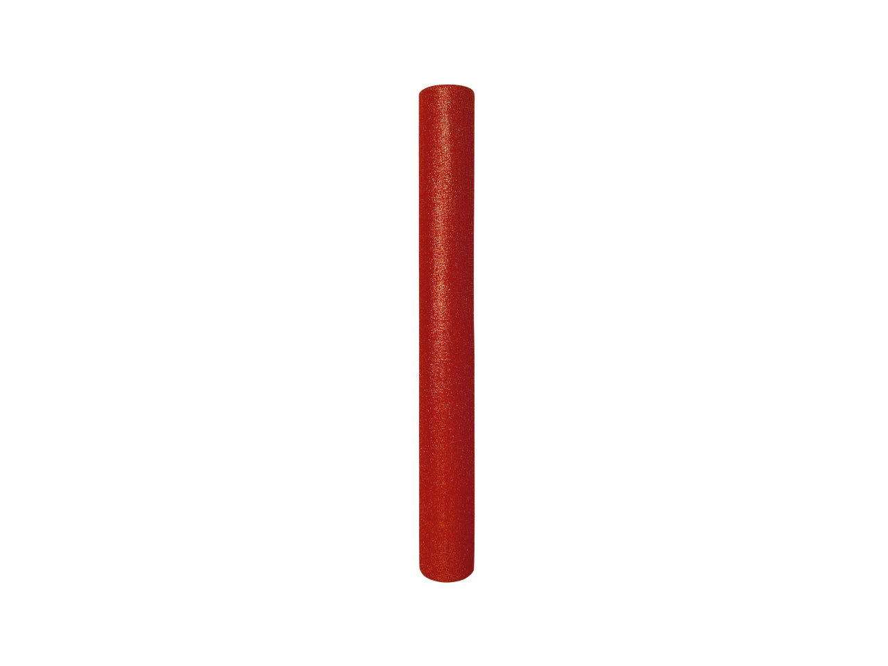 Bobina garza laminata 530mmx9mt colore 107