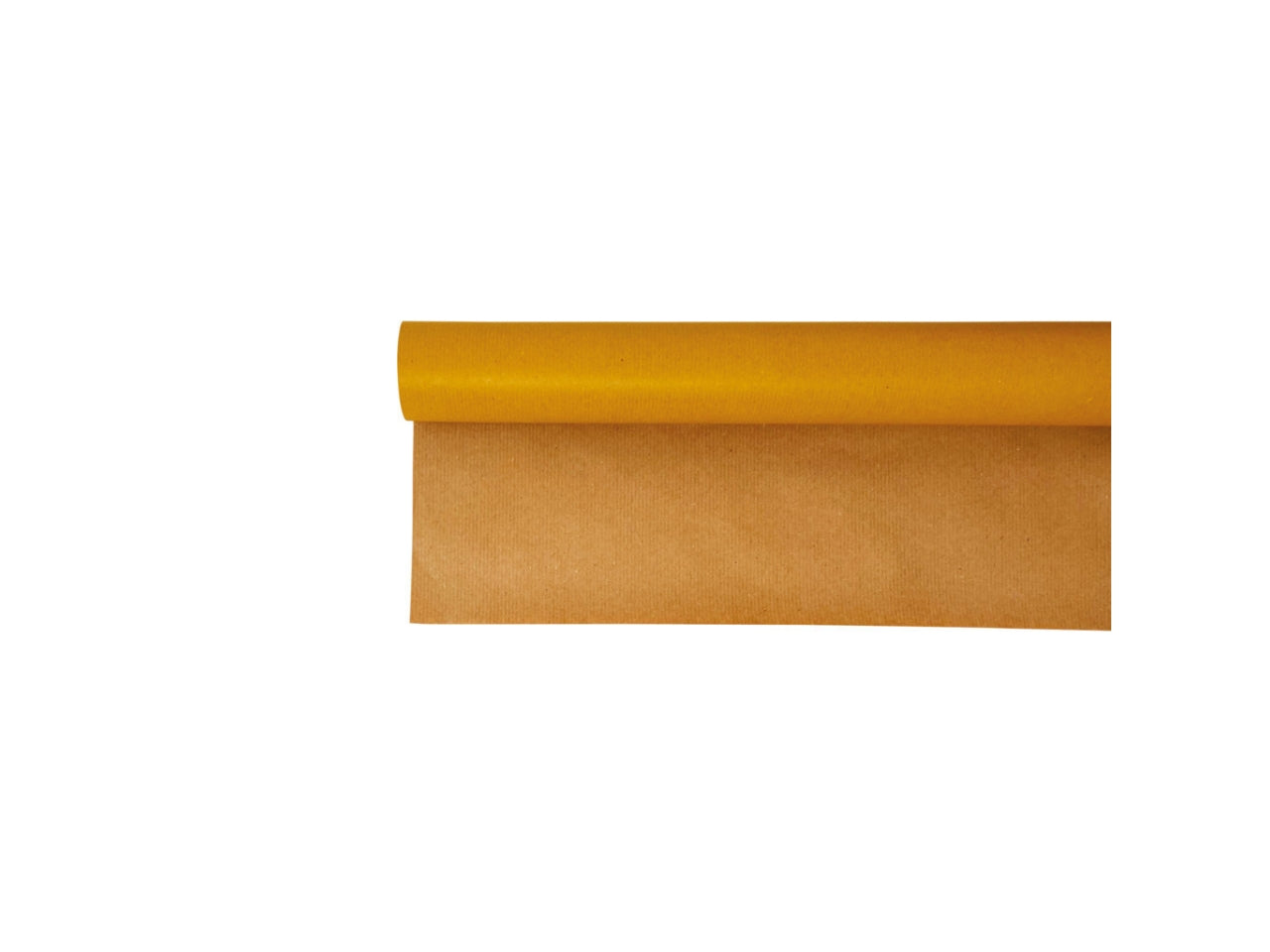 Carta millerighe colorata 1000mmx20mt colore 05