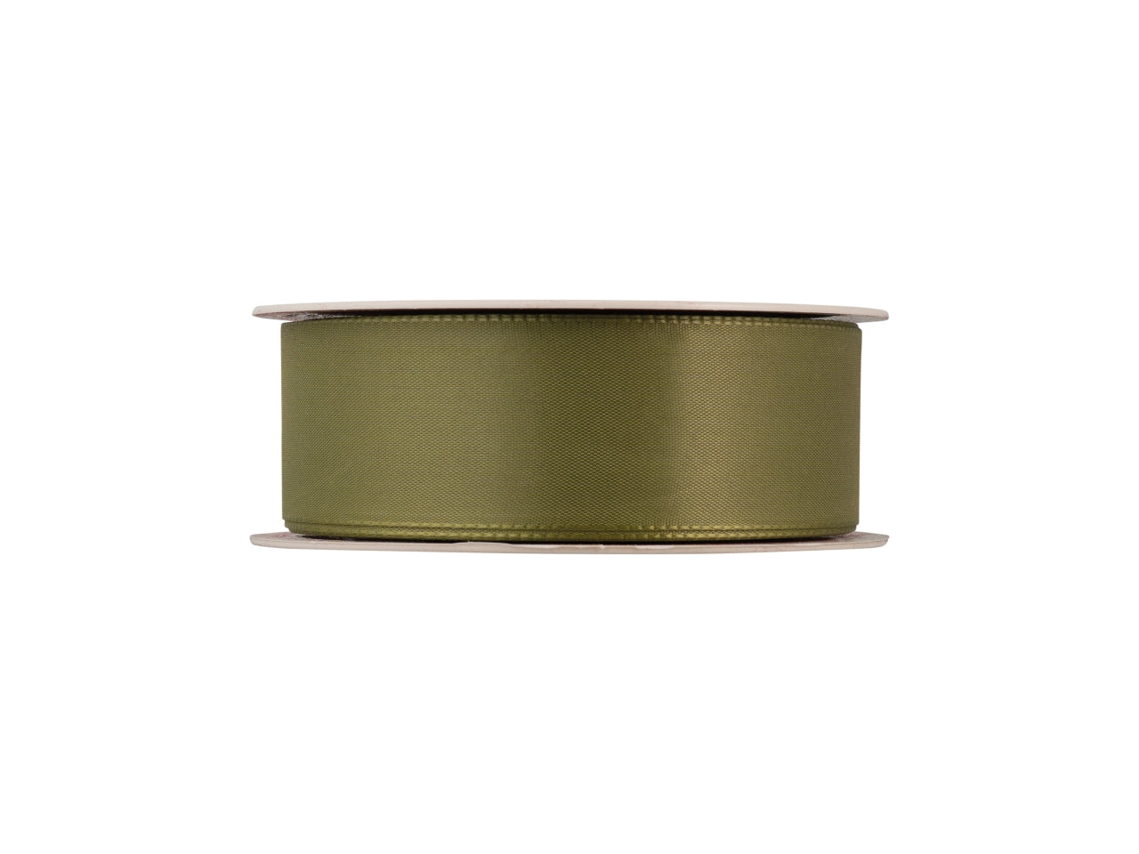 Nastro taffetas 40mmx50mt colore 26