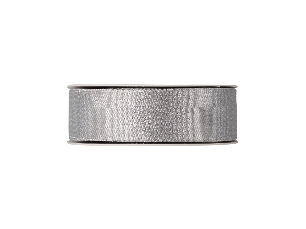 Nastro laminato gold 40mmx50mt colore 102