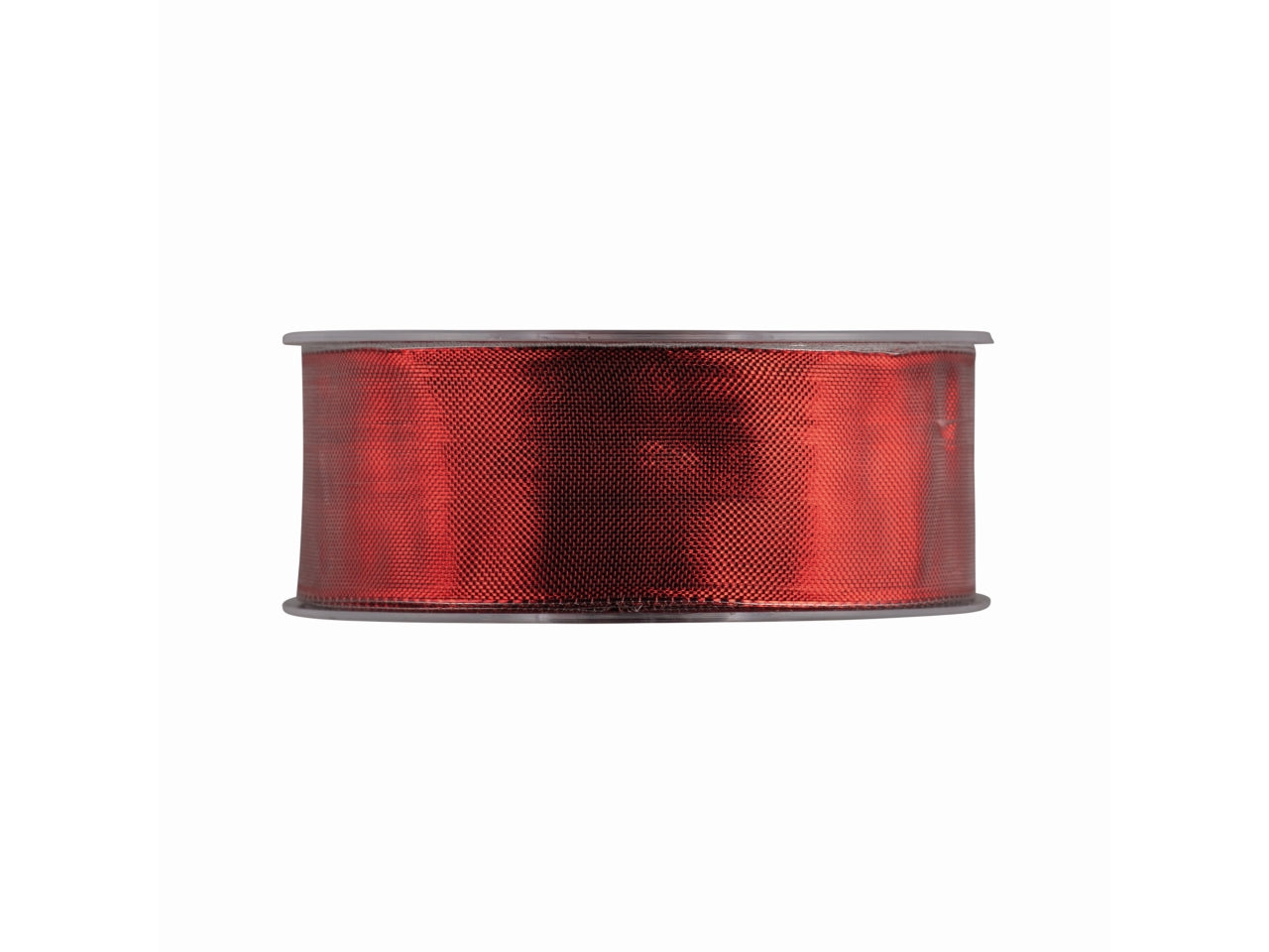 Nastro specchio animato 40mmx25mt colore 107