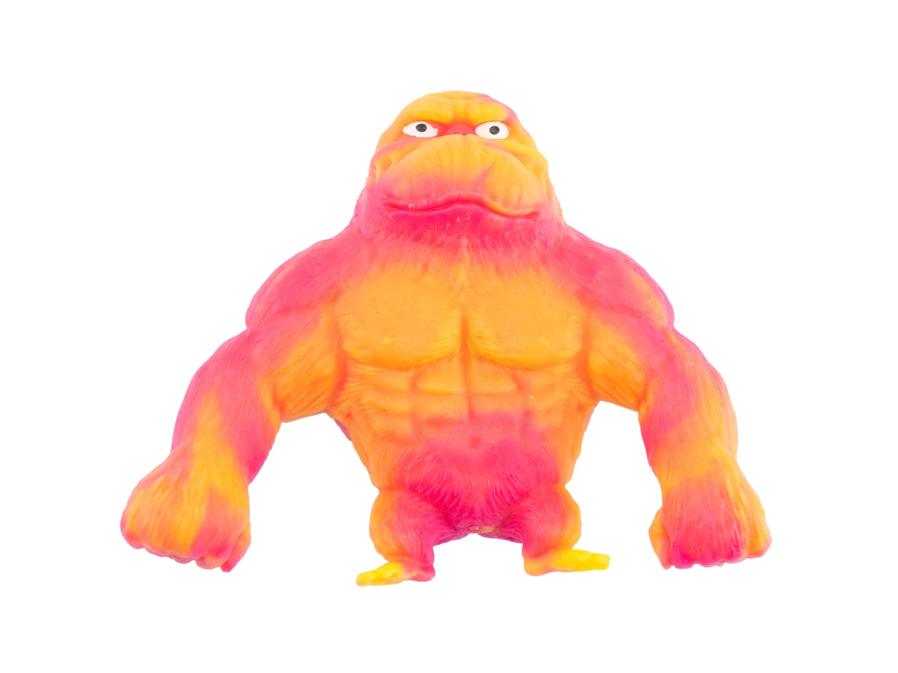 Orb funkee gorilla modellabile small