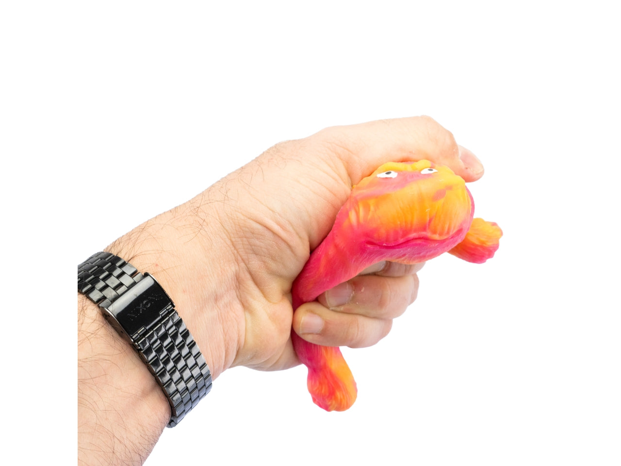 Orb funkee gorilla modellabile small