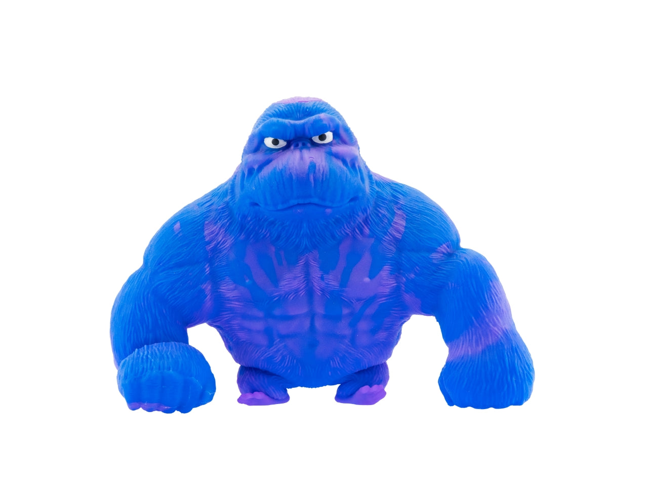 Orb funkee gorilla modellabile big