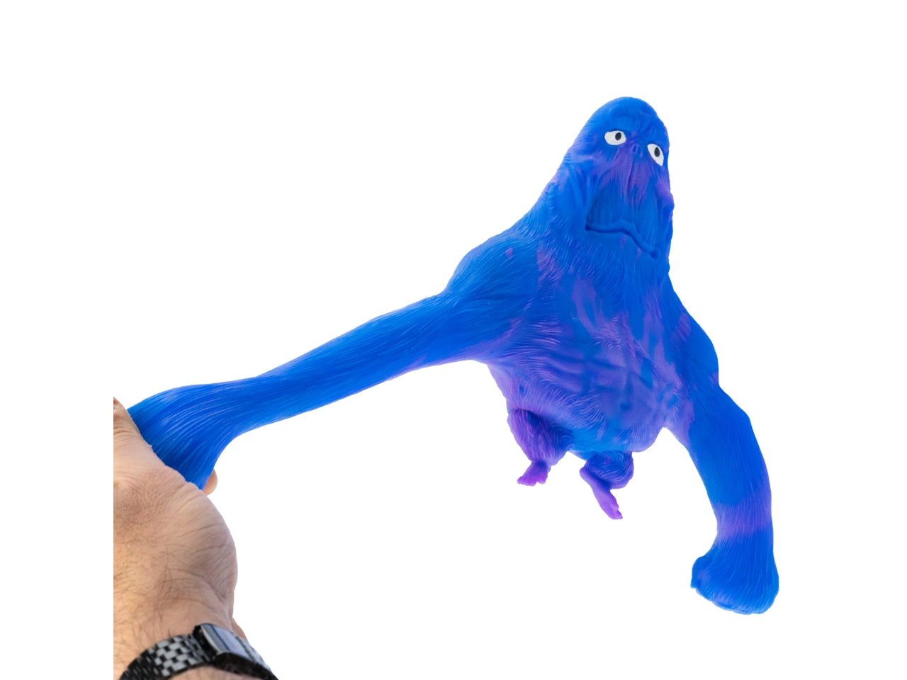 Orb funkee gorilla modellabile big