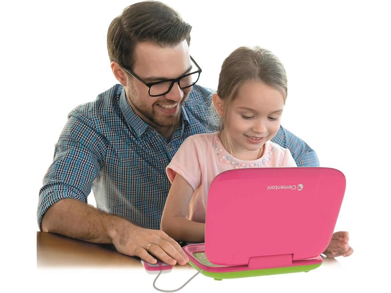 Clementoni computer amart start laptop