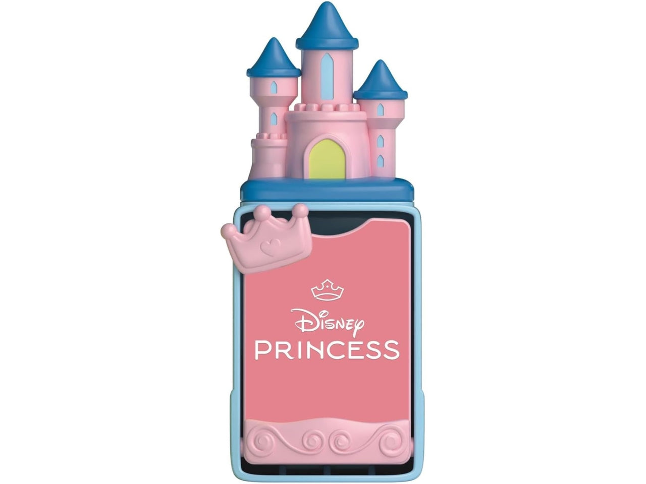 Disney baby ricarica per proiettore Princess