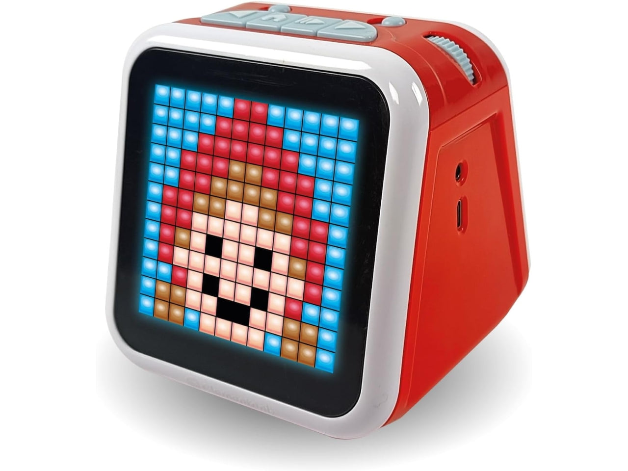 Sapientino magico raccontastorie