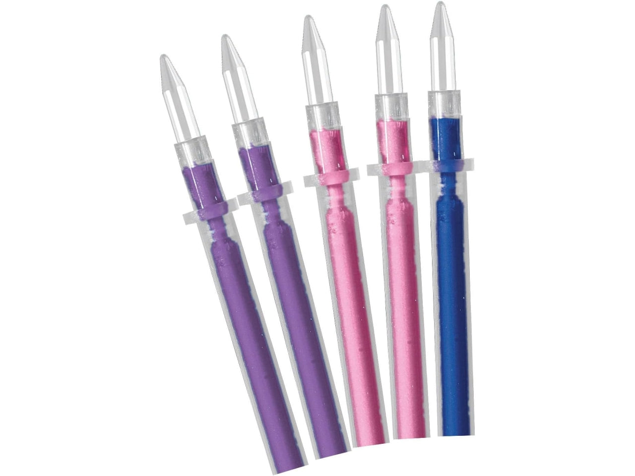 Idea Create Gabbys Pen Lab