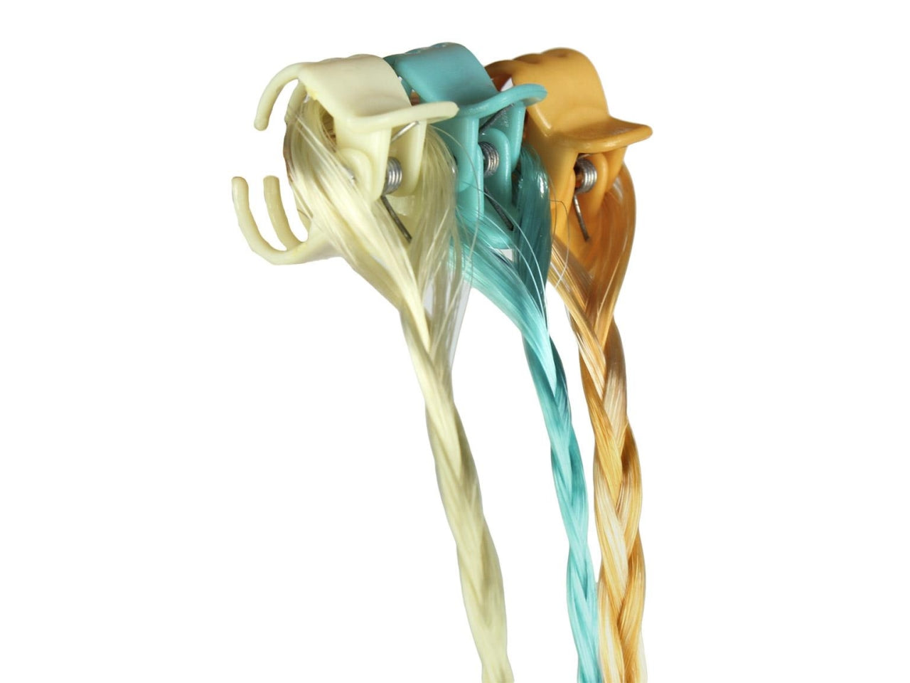 Stitch set di belleza per capelli occhiali da sole