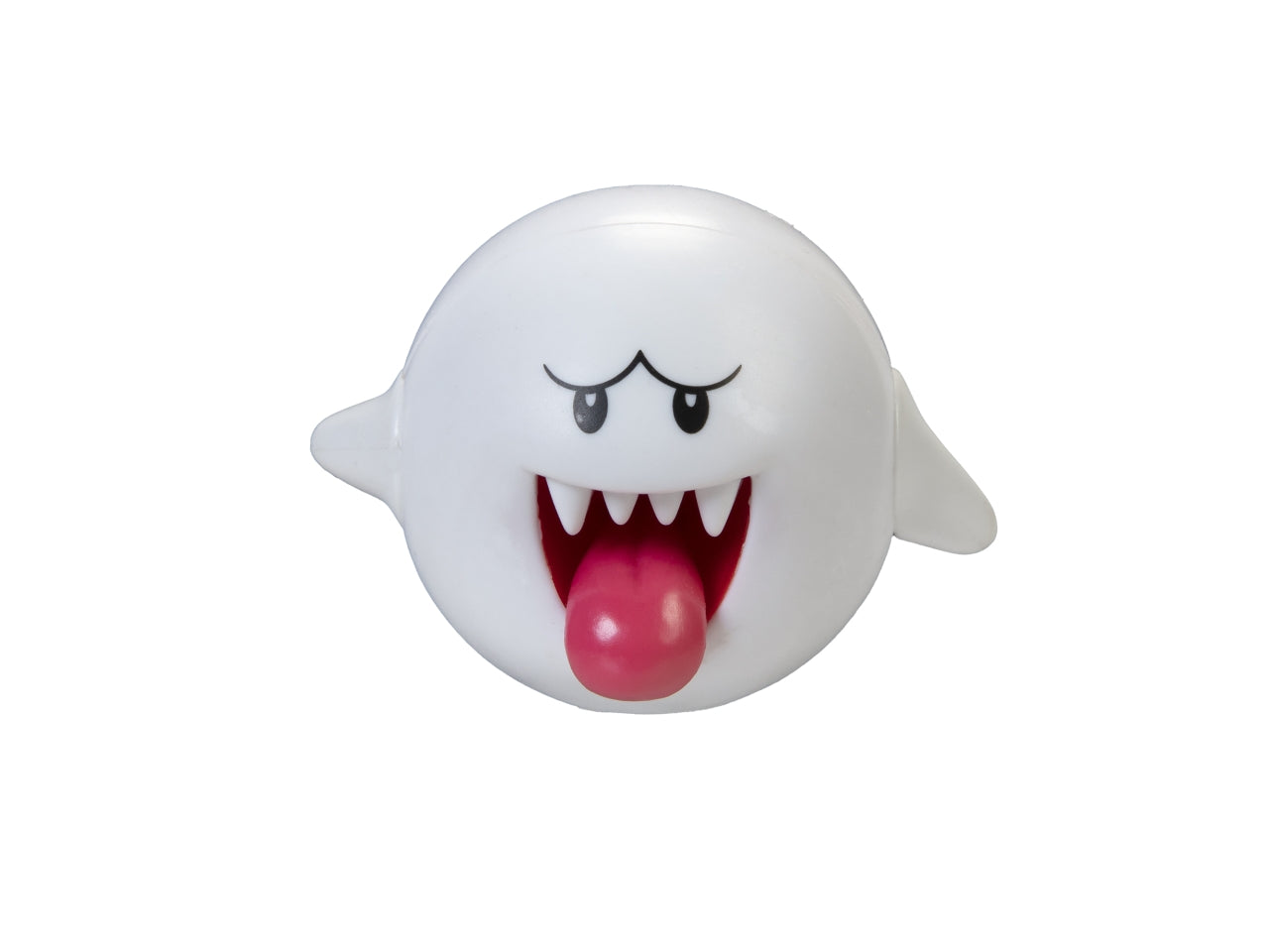 Personaggio Nintendo Super Mario 6,5 cm figure Limited Articulation Wave 51