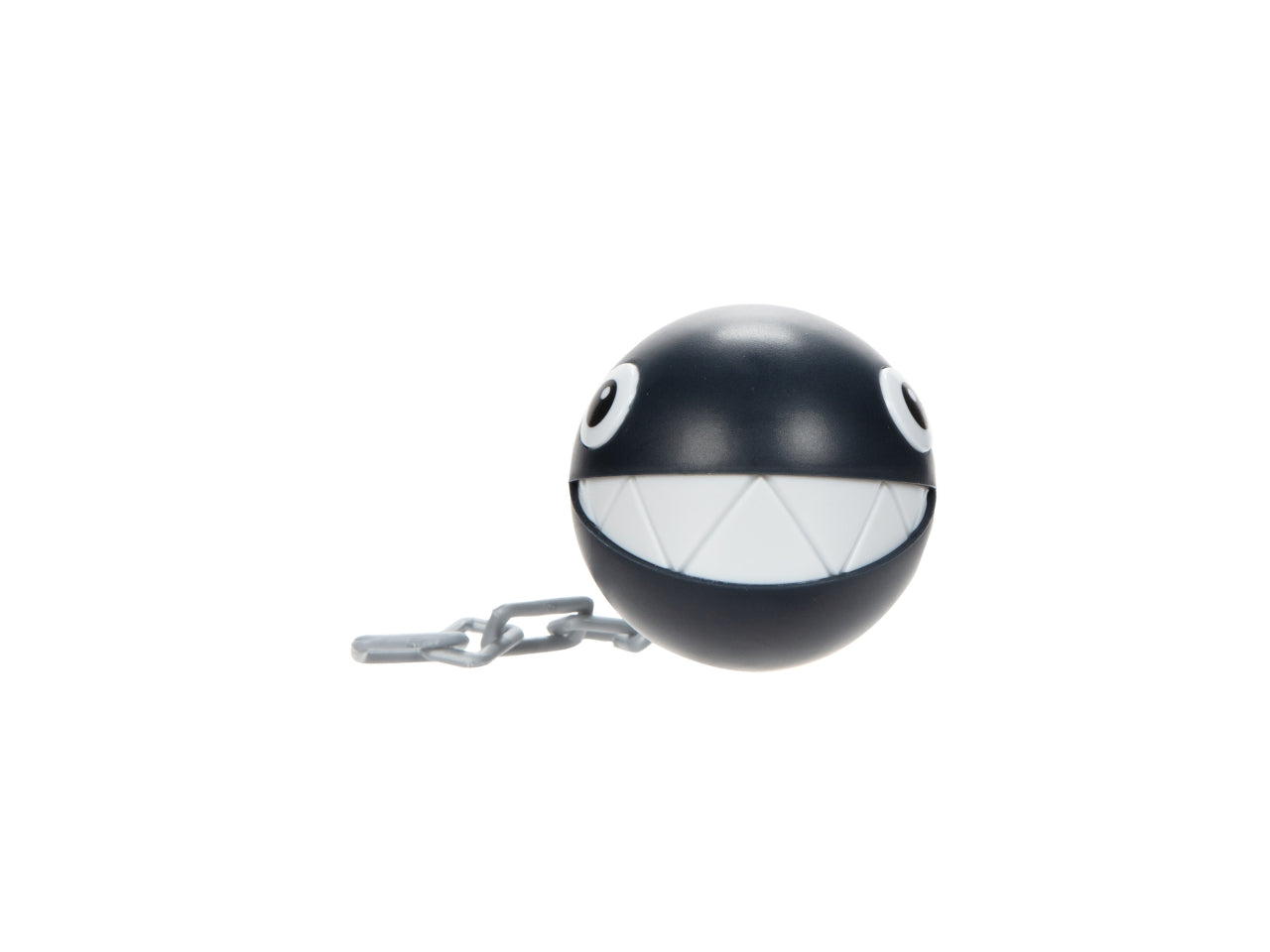 Personaggio Nintendo Super Mario 6,5 cm figure Limited Articulation Wave 51