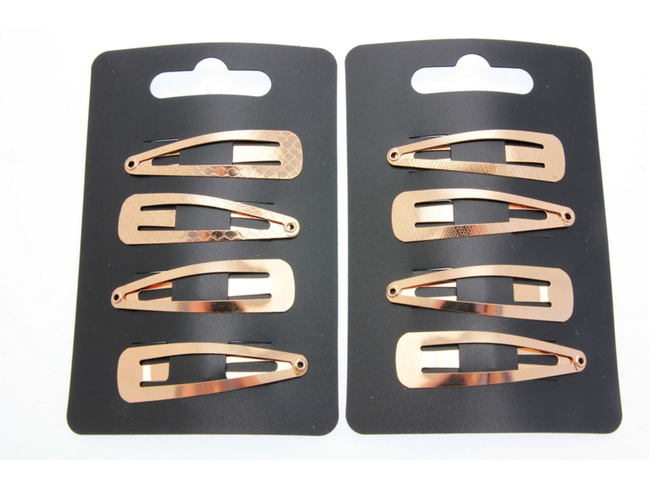 Clic clac luxury set da 4 clic clac