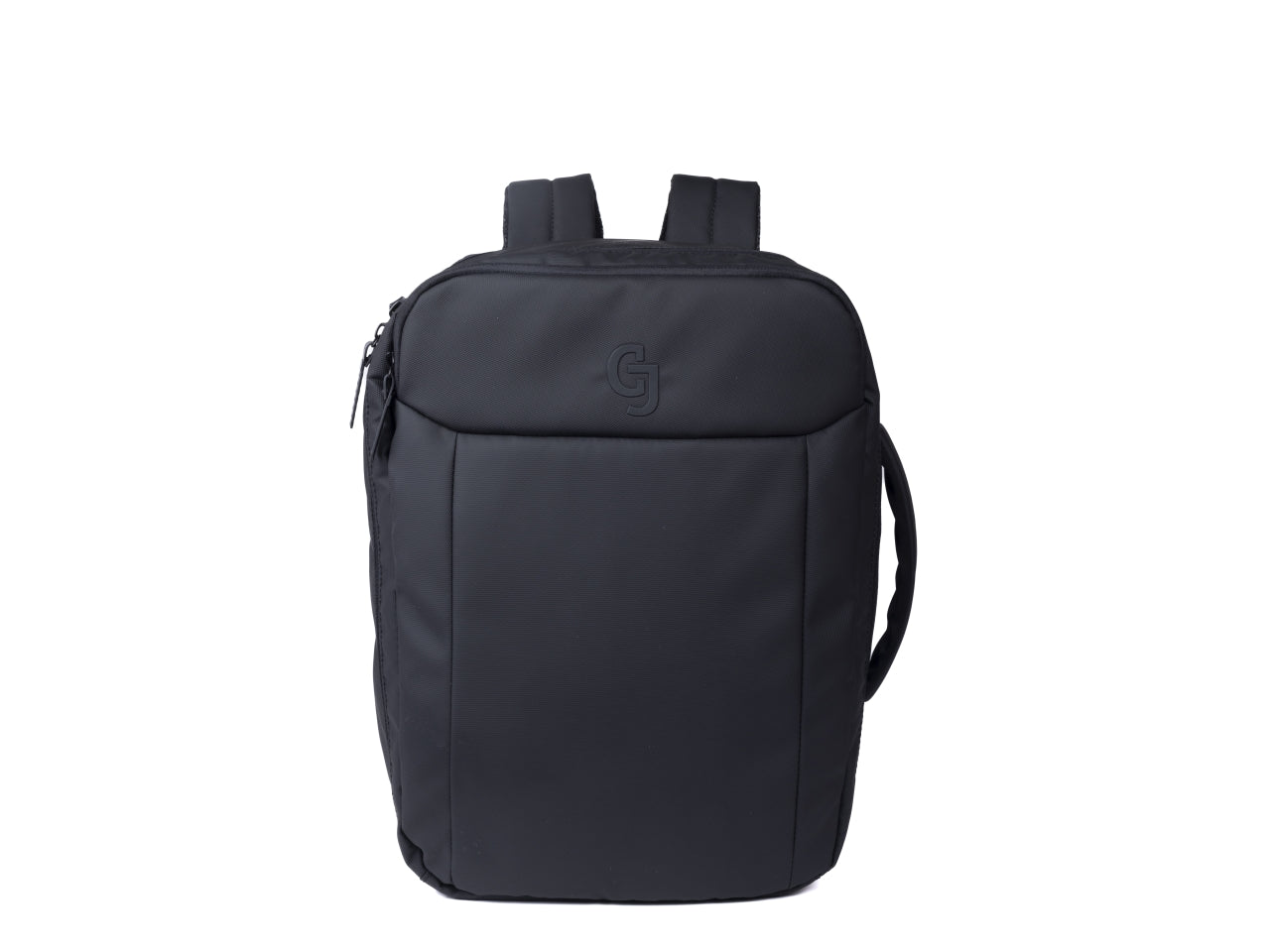 Carrera Superman zaino grande nero