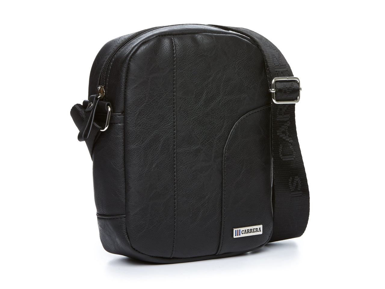 Carrera Hold tracolla nero
