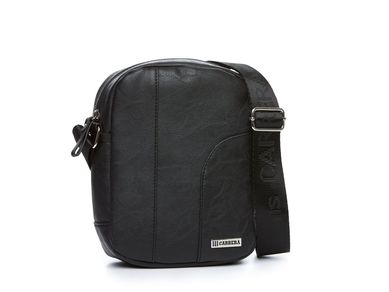 Carrera Hold tracolla nero