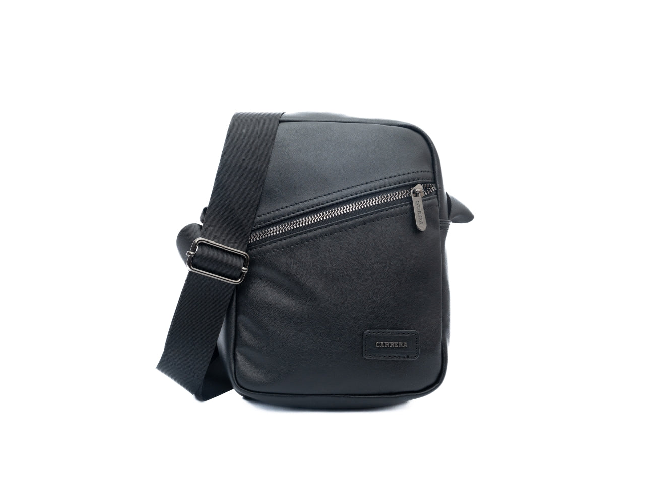 Carrera Antony tracolla nero