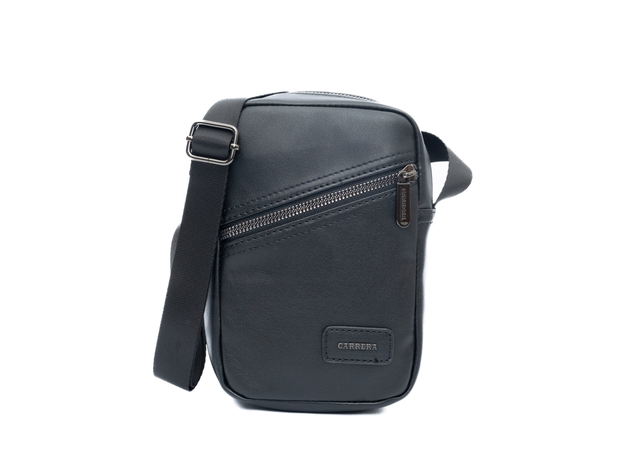 Carrera Antony tracolla mini nero