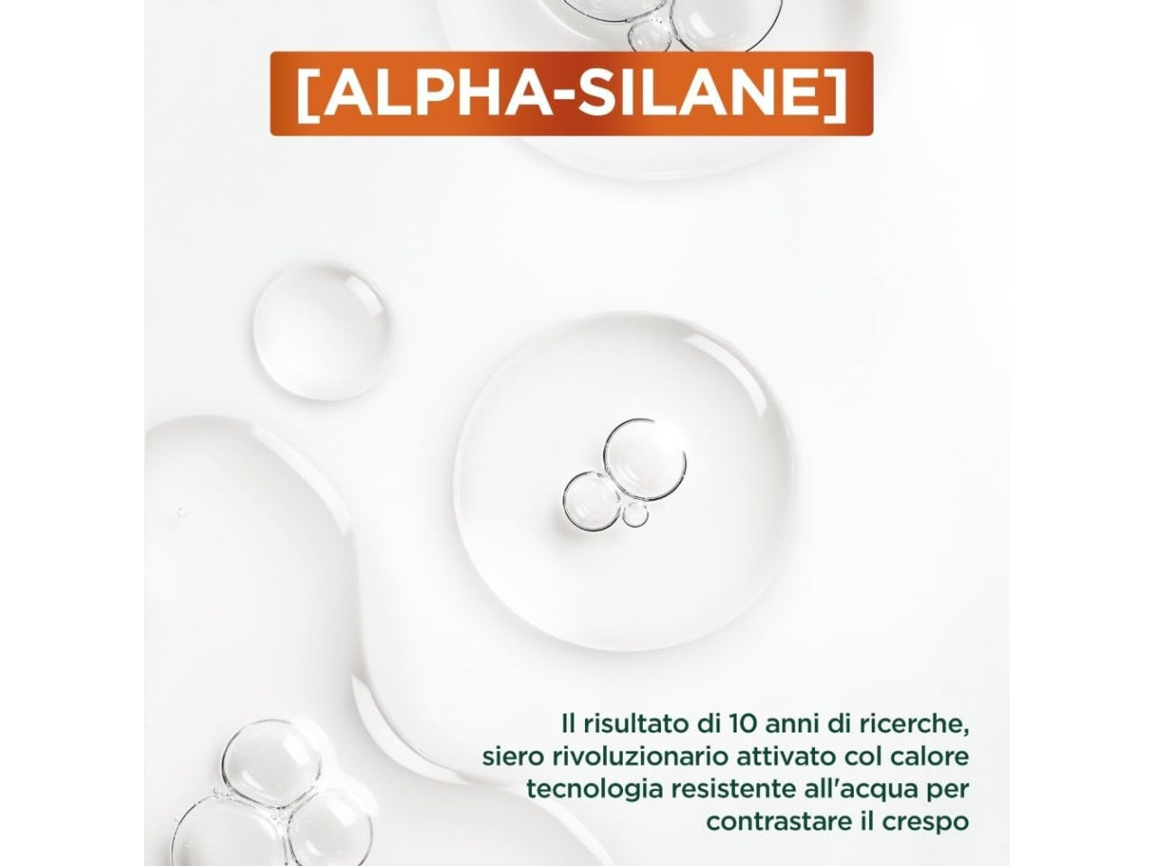 Fructis keratin sleek serum 50ml ita