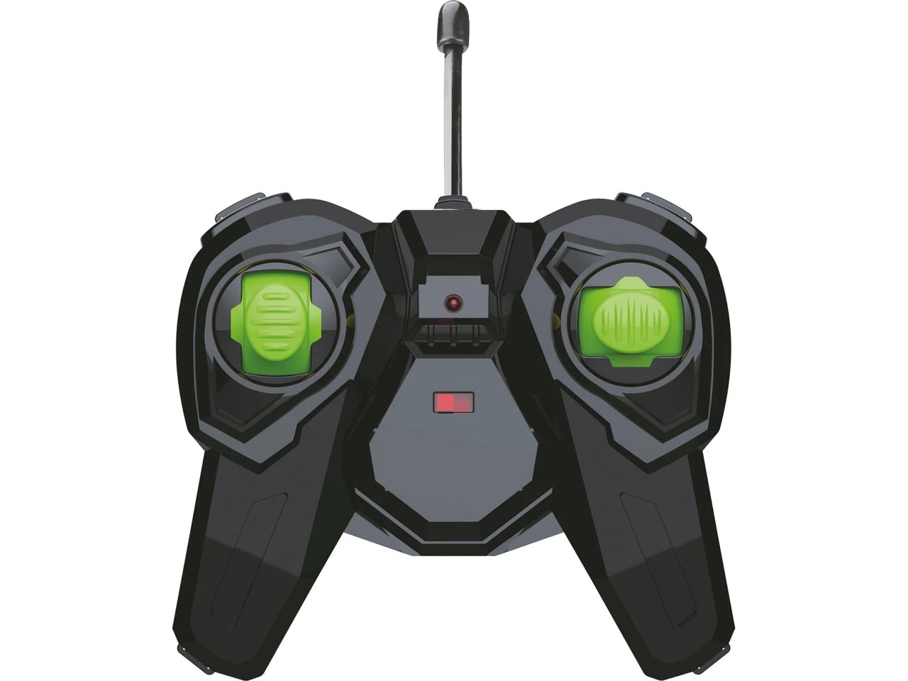 Moto radio comandate 4 funzioni modelli assortiti