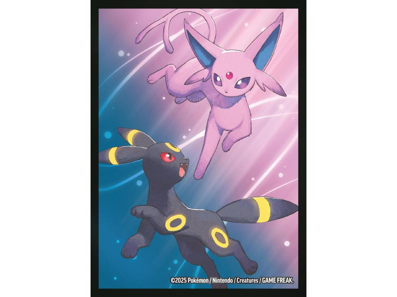 Pokemon SV8.5 collezione premium con statuina £