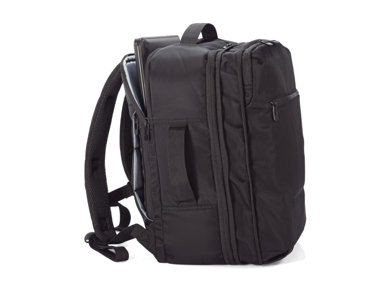 Zaino porta computer ryanair