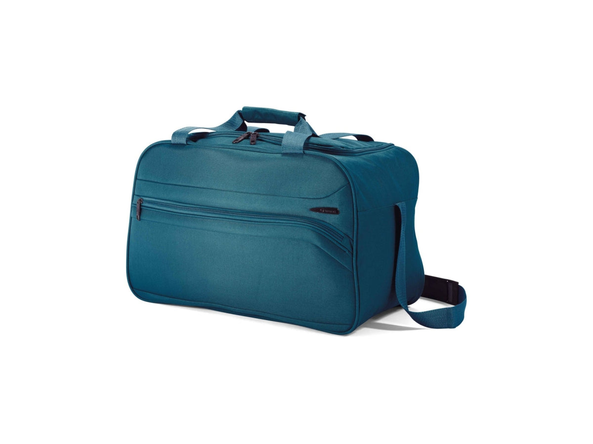 Borsa di viaggio ryanair