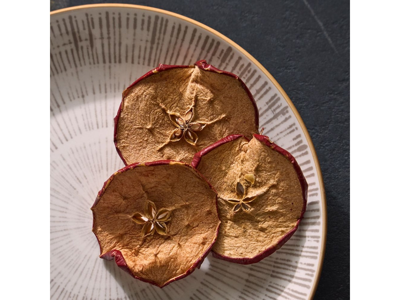 Serviziotavola 18 pz Madison virtuo beige