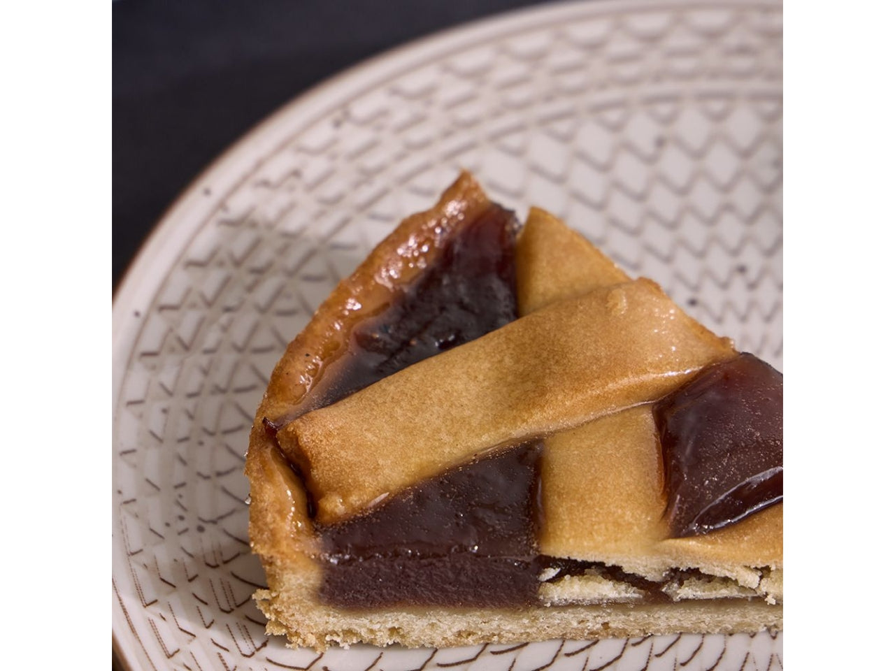 Servizio tavola 18 pz Madison shanty