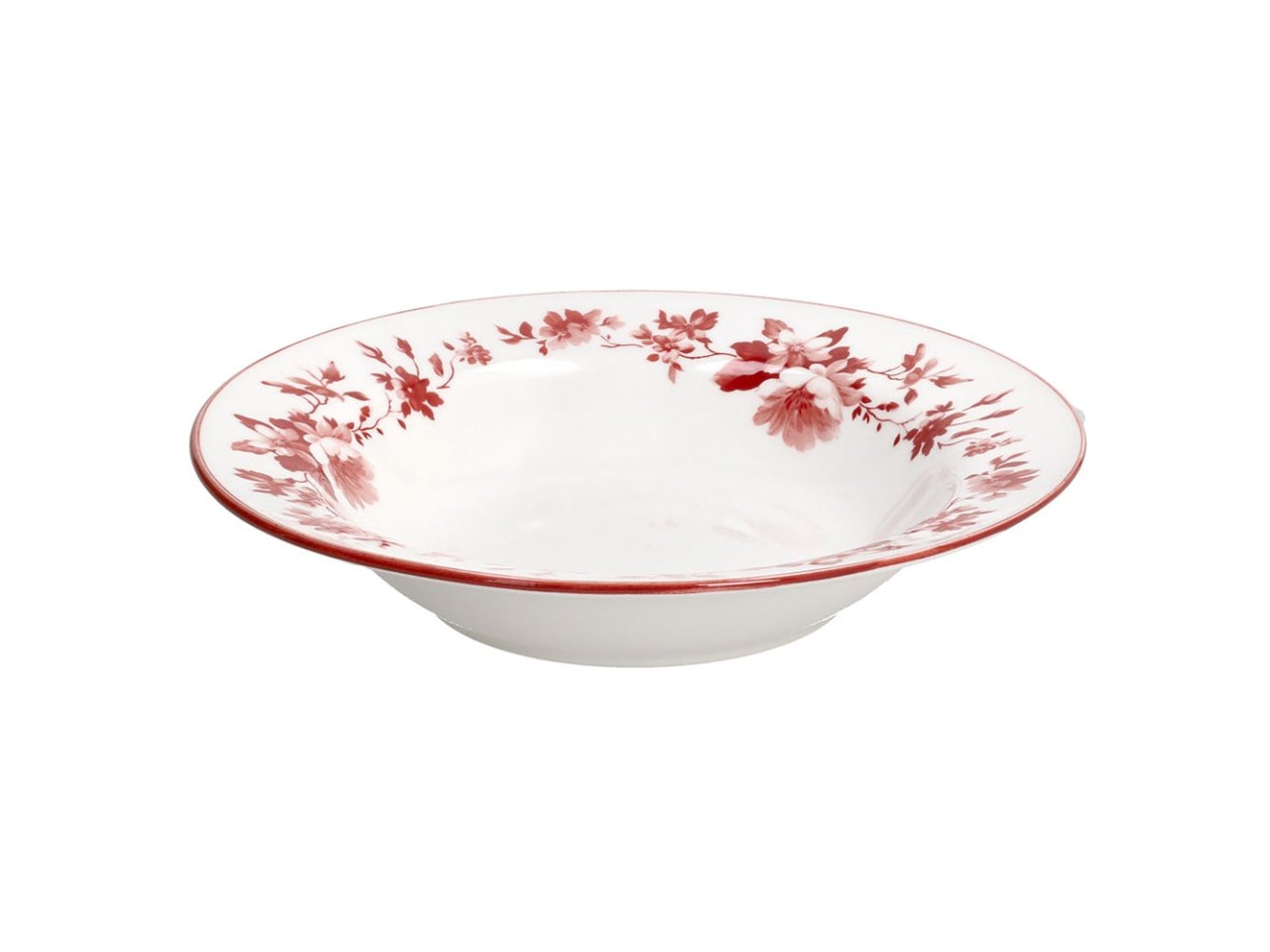 Servizio tavola 18 pz Olimpia new charlotte