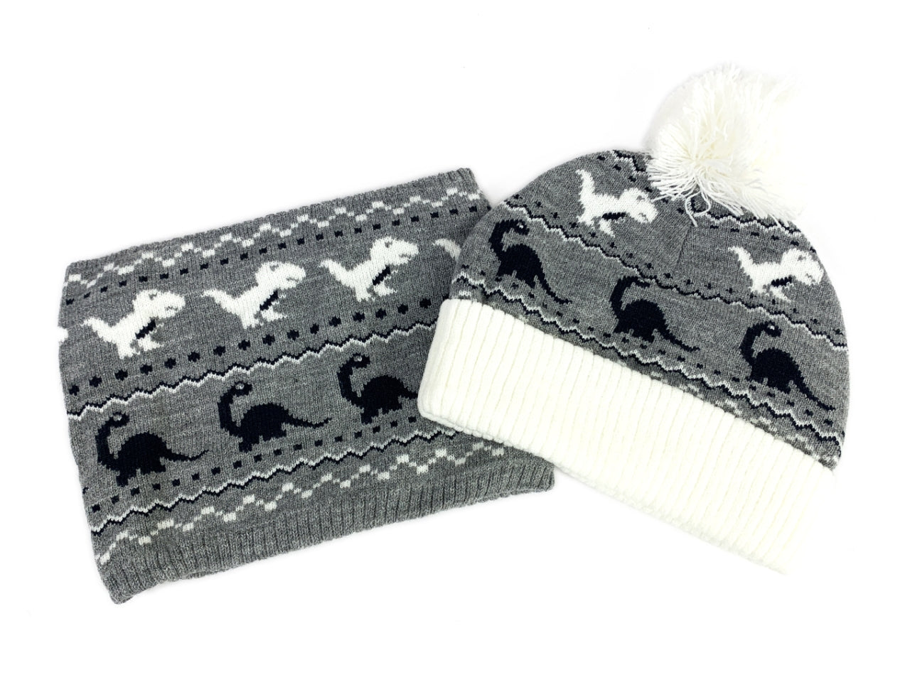 Completino bimbo Polo Play