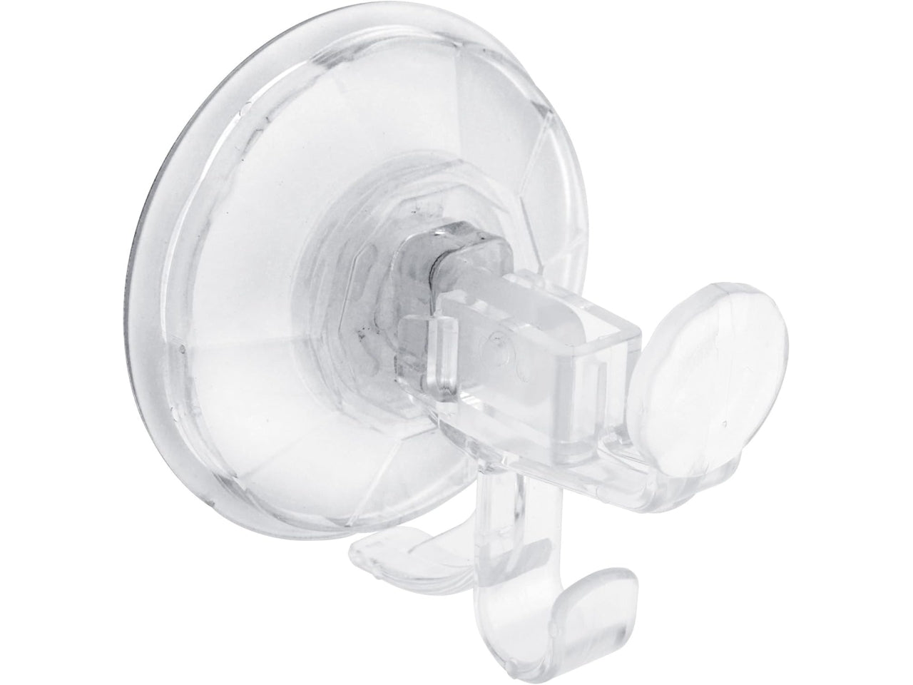 Gimi super bingo crystal ventosa appenditutto