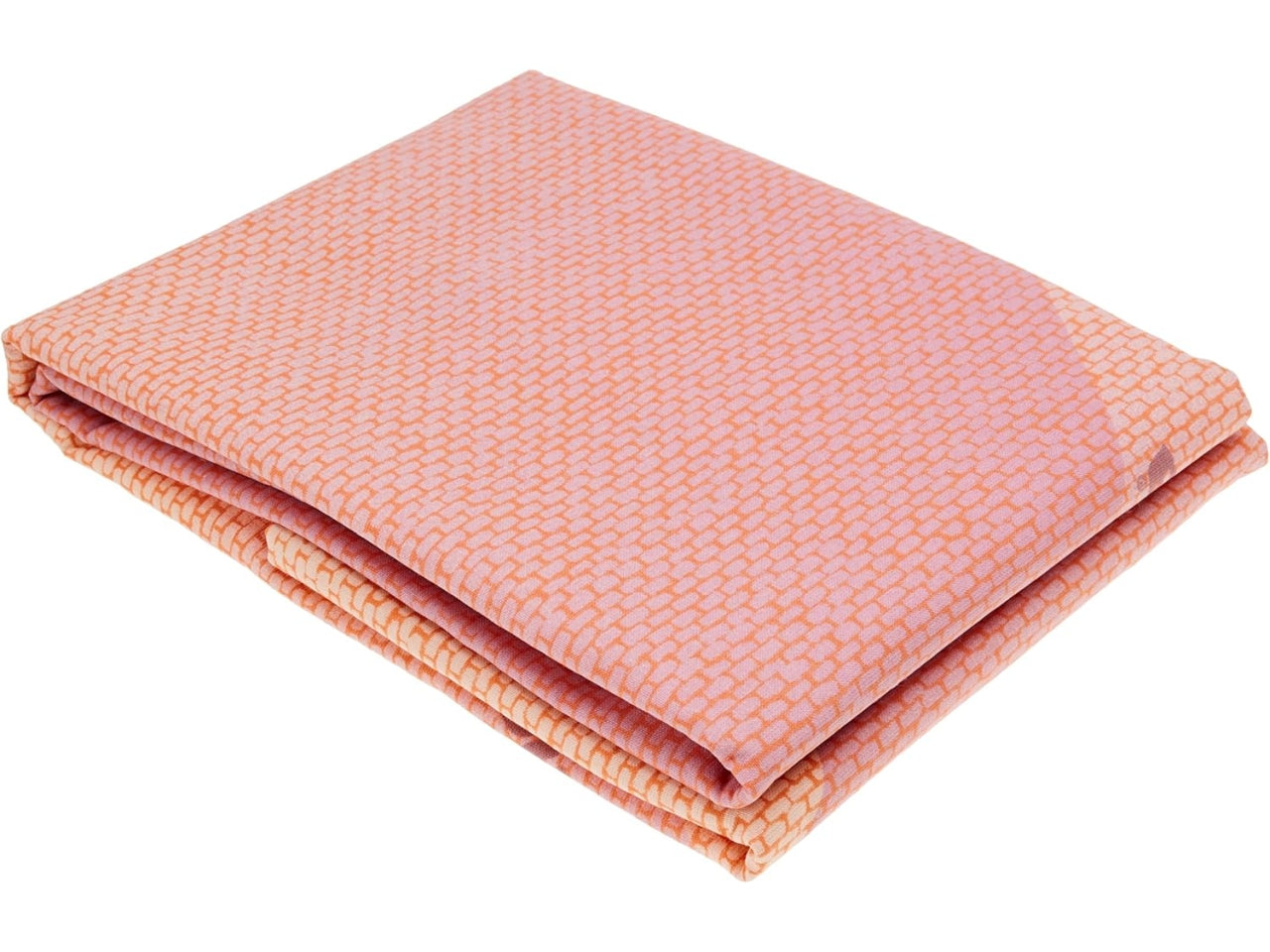 Vileda copriasse super morbido 139x50cm