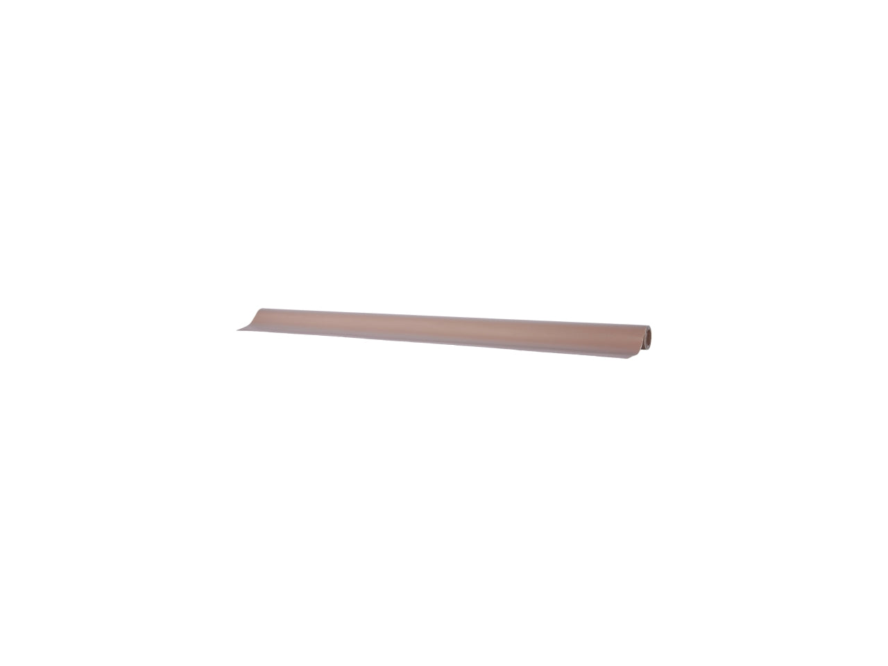 Bobina polymatt 25x1mt grigio tenue