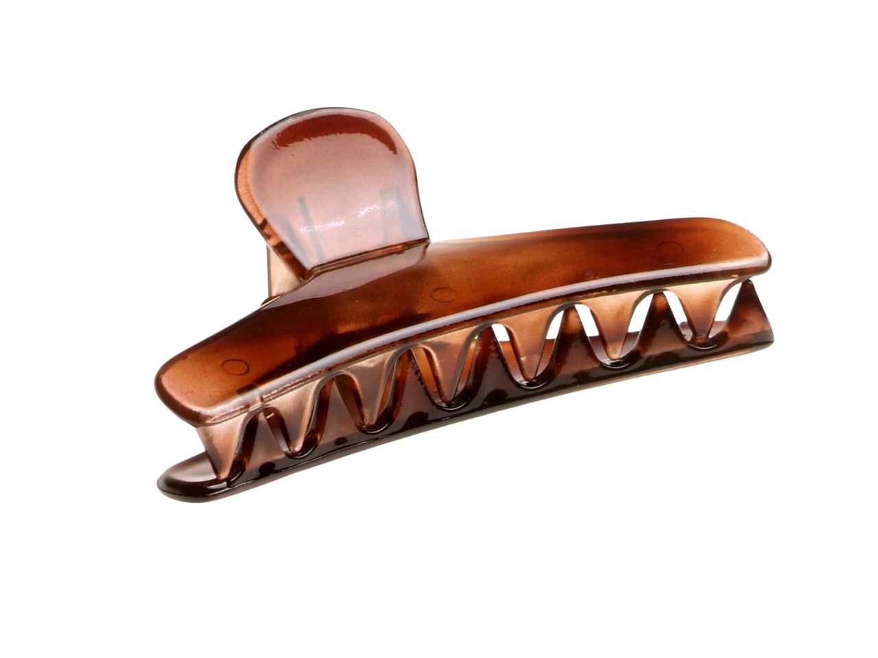 Pinza tartarugata