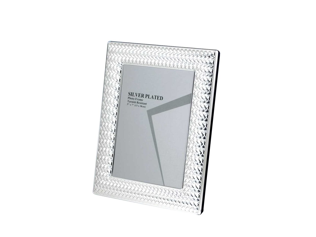 Portafoto ferrara 9x13cm