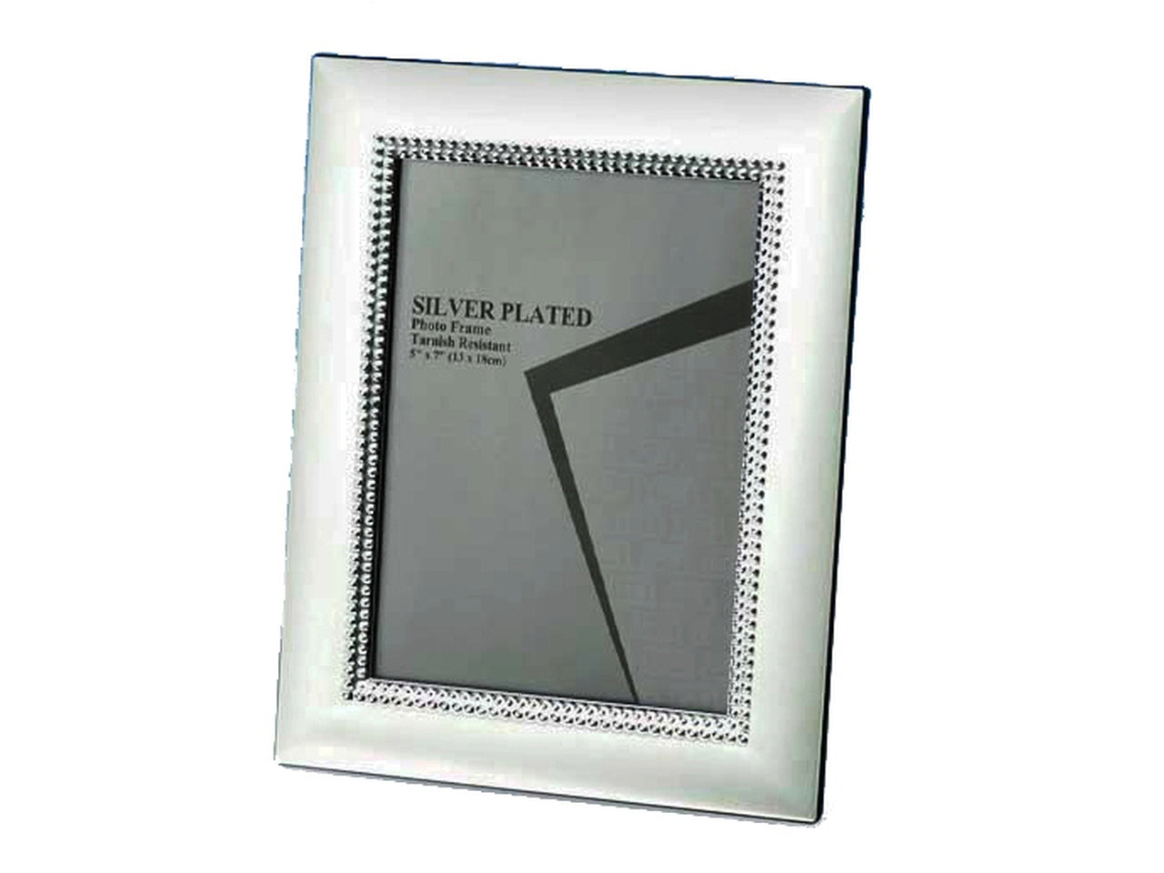 Portafoto samba 7x10cm