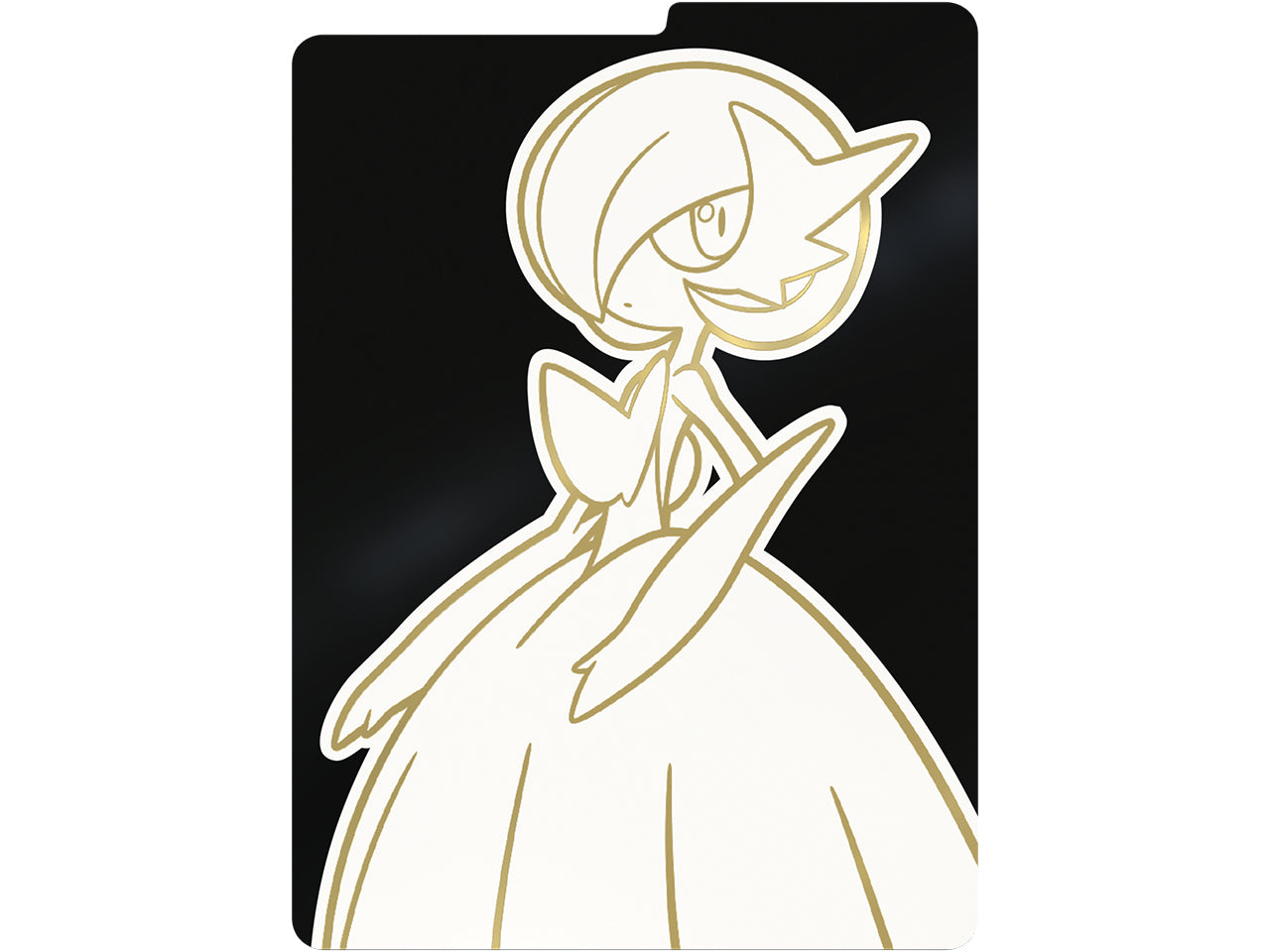 Pokemon M1 Megaevoluzione - Set Allenatore Fuoriclasse £