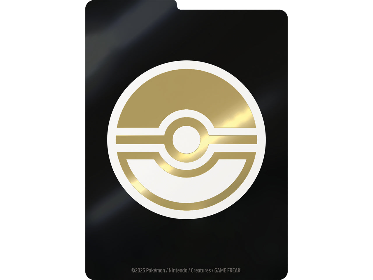 Pokemon M1 Megaevoluzione - Set Allenatore Fuoriclasse £