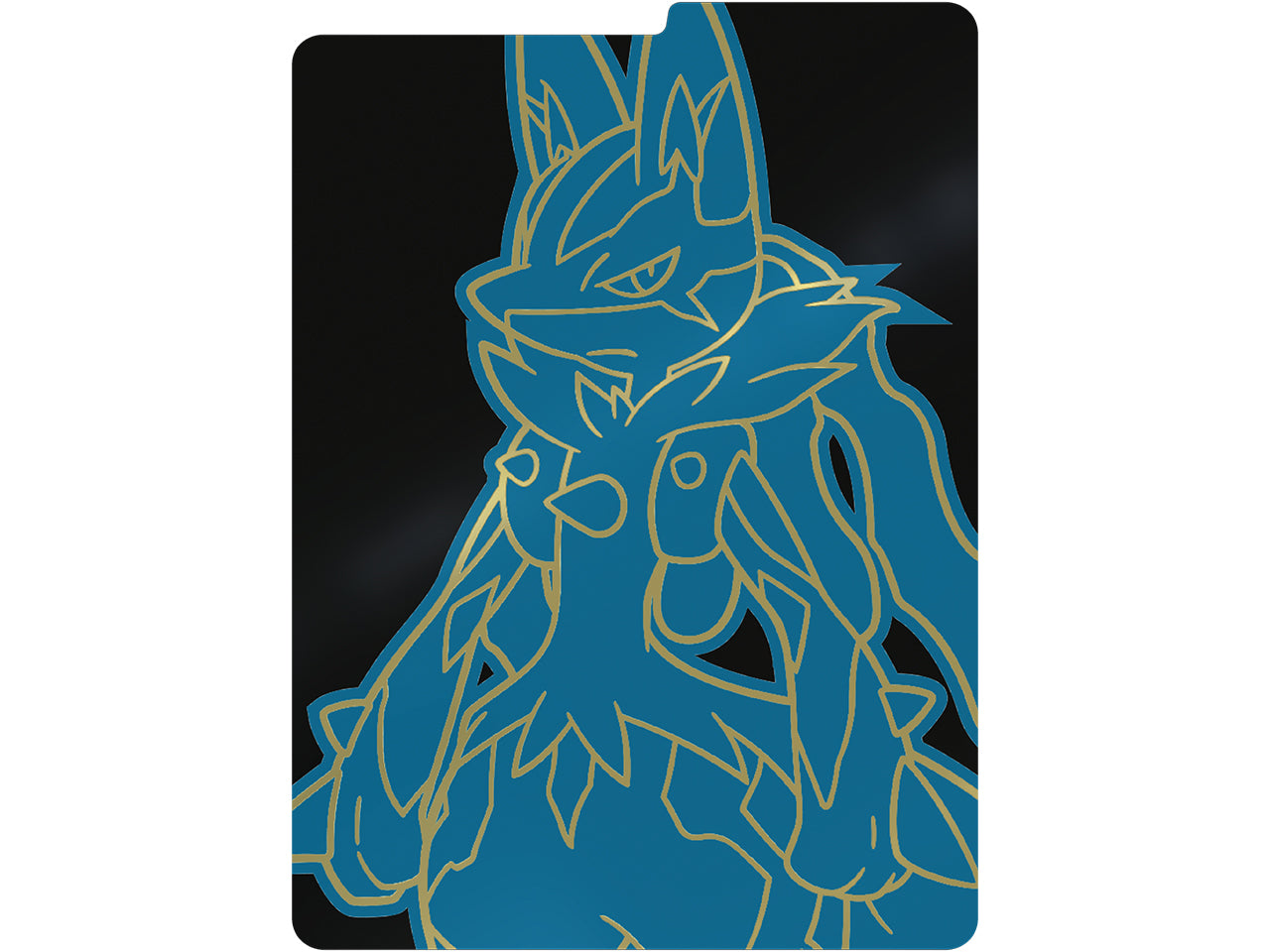 Pokemon M1 Megaevoluzione - Set Allenatore Fuoriclasse £