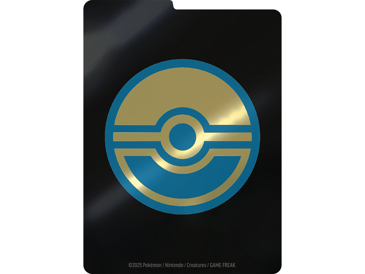 Pokemon M1 Megaevoluzione - Set Allenatore Fuoriclasse £