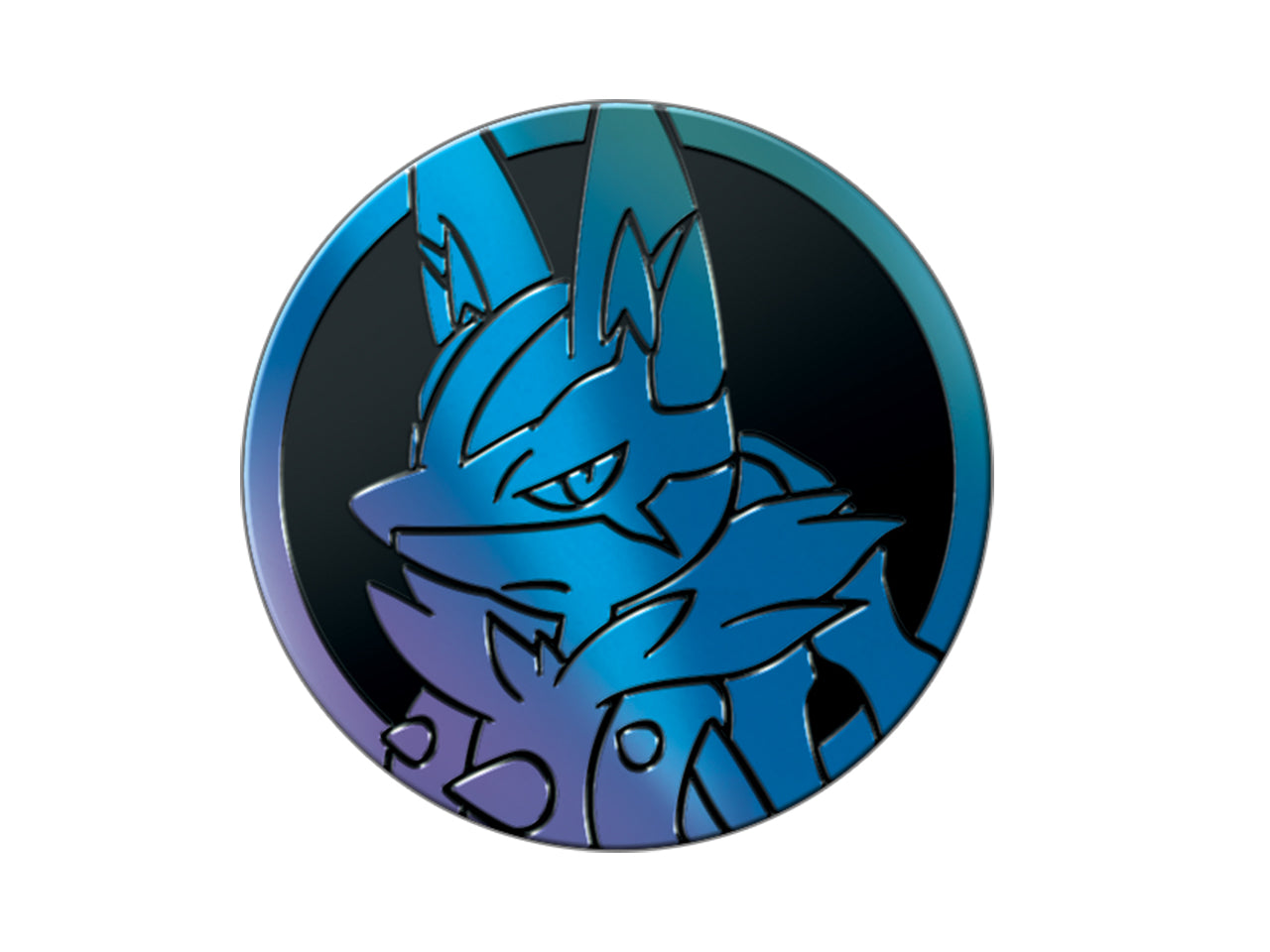 Pokemon M1 Megaevoluzione - Set Allenatore Fuoriclasse £