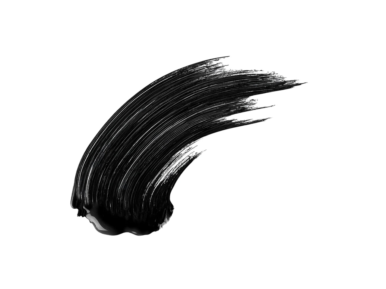 Bellaoggi mascara allungante lash affair shaping