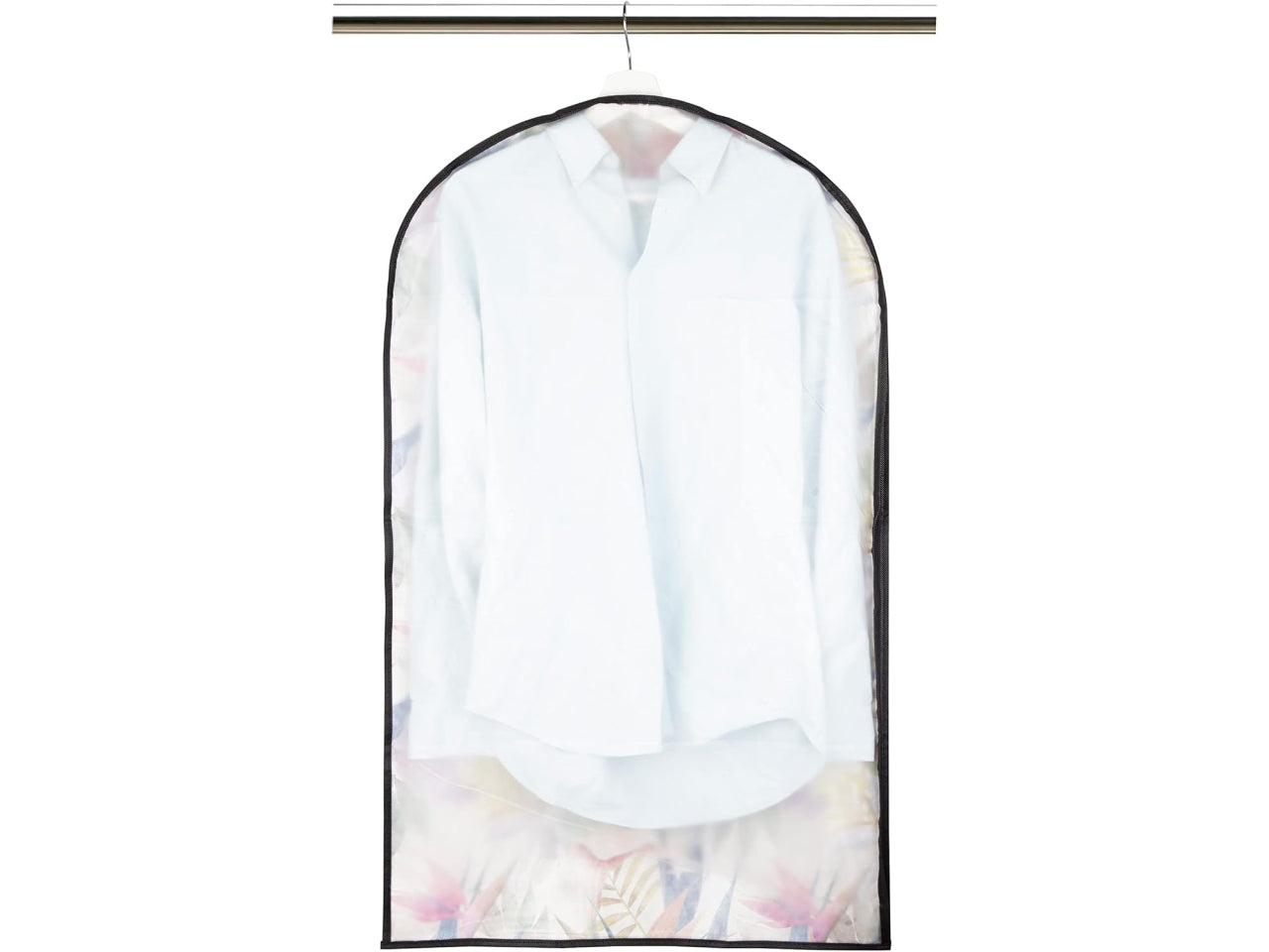 Floral beauty copriabiti 60x100cm