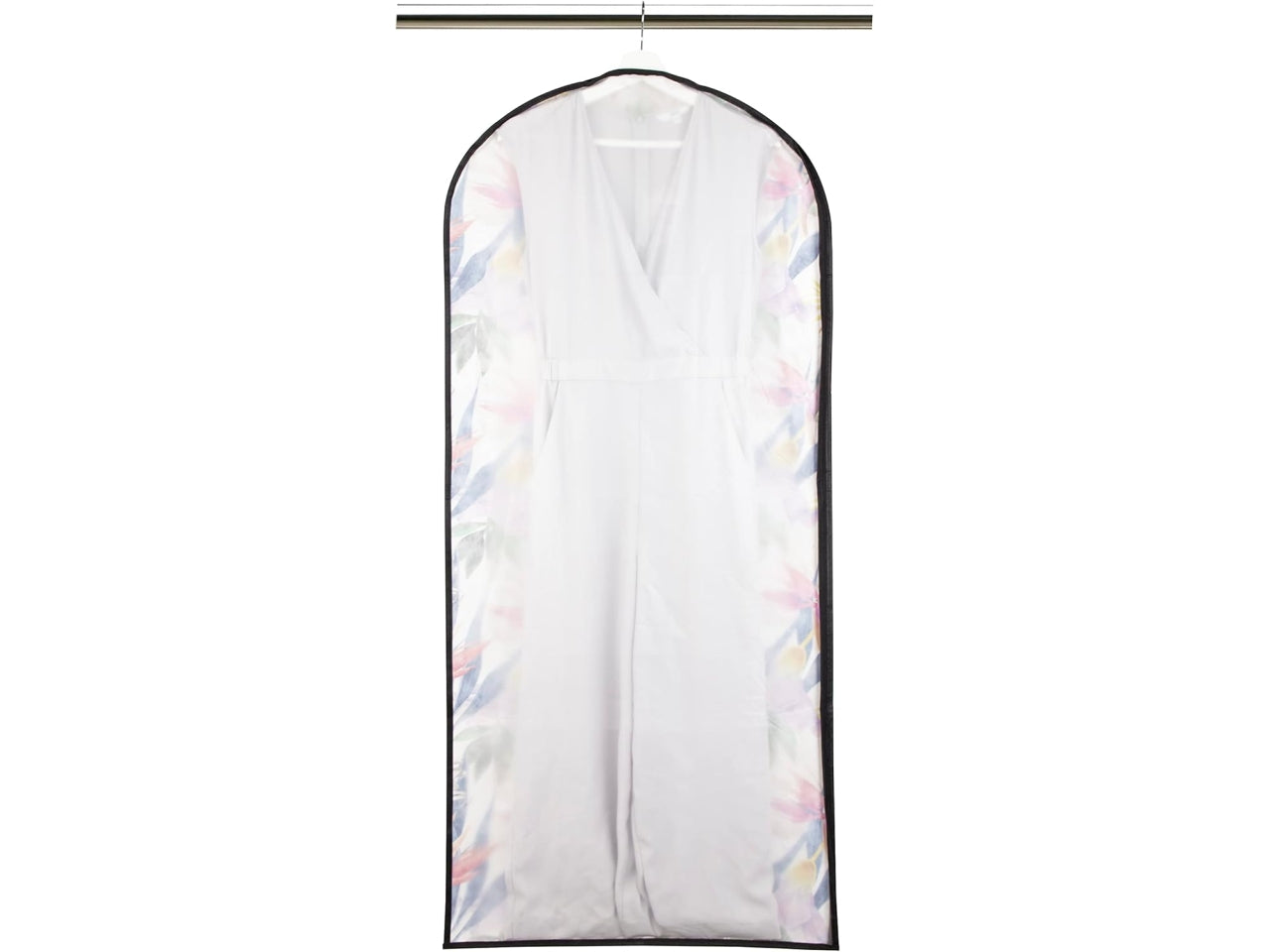 Floral beauty copriabiti 60x135cm